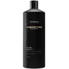 Image de Brillance Après-shampoing démêlant professionnel DARK OIL pour cheveux soyeux et brillants 1000 ml