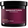 Image de Réparateurs PENETRAITT mascarilla revitalizante reparación transformadora y cabello suave en minutos 500 ml
