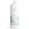 Image de Wella Professionals - Shampoing micellaire pour cheveux bouclés - 250ml1000ml