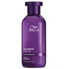 Image de Protection de la couleur Shampoing ULTIMATE COLOR   couleur éclatante pour cheveux colorés 250 ml