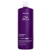 Image de Protection de la couleur Shampoing ULTIMATE COLOR   couleur éclatante pour cheveux colorés 1000 ml