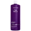 Image de Protection de la couleur ULTIMATE COLOR Soin hydratant anti-porosité pour cheveux colorés couleur éclatante 1000 ml