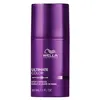 Image de Wella Professionals Ultimate Color Mask 30ml - masque cheveux colorés