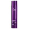 Image de Wella Professionals Ultimate Color Mask 95ml - masque cheveux colorés