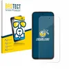 Image de Film Protecteur Verre 9H BROTECT pour Google Pixel 8a [Anti-Rayures Transparent]