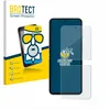 Image de Anti-Reflet Protection dÉcran Verre Mat BROTECT pour Samsung Galaxy Z Flip 6 - Film Protecteur Vitre 9H