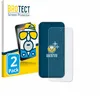 Image de Protection Ecran BROTECT pour Google Pixel 9 Pro XL / 10 Pro XL 2 Pièces Anti-Reflet Film Mat