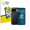 Image de Film Protecteur Verre 9H BROTECT pour Google Pixel 9 (Avant+Caméra) [Anti-Rayures Transparent]