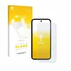 Image de Protecteur d’Écran Mat en Verre upscreen pour Google Pixel 9a   Film de Protection 9H Anti-Reflet