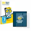 Image de Anti-Reflet Protection dÉcran Verre Mat BROTECT pour Samsung Galaxy Z Fold 7 (Affichage interne) 3 Pièces - Film Protecteur Vitre 9