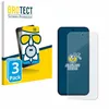 Image de Anti-Reflet Protection dÉcran Verre Mat BROTECT pour Google Pixel 10 Pro XL 3 Pièces - Film Protecteur Vitre 9H