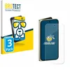 Image de Film Protecteur Verre 9H BROTECT pour Google Pixel 10 Pro Fold 3 Pièces [Anti-Rayures Transparent]
