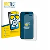 Image de Anti-Reflet Protection dÉcran Verre Mat BROTECT pour Apple iPhone 17 Pro - Film Protecteur Vitre 9H