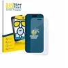 Image de Anti-Reflet Protection dÉcran Verre Mat BROTECT pour Apple iPhone 17 Pro Max - Film Protecteur Vitre 9H