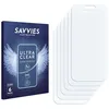 Image de Protection Ecran Savvies pour Apple iPhone 17 6 Pièces - Film Protection Ultra Clair