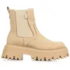 Image de Buffalo Aspen Chelsea Vega Boots femme