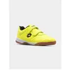 Image de Chaussures Lotto Pacer 2600110T2411