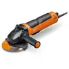Image de Meuleuse dangle - CG - 7-125 - 700W - Ø 125 mm - Electrique