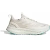 Image de Chaussures de running adidas Pureboost 5 Beige JR2576