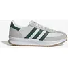 Image de Chaussures adidas RUN 70s 2.0 blanc gris vert - 40