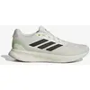 Image de Chaussures adidas Runfalcon 5 blanc cassé noir - 45(1/3)