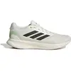 Image de Chaussures de running adidas Falcon 5 Blanc JR5520