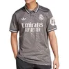 Image de Real Madrid Maillot Réplica Third Homme Adidas 24/25
