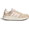 Image de Baskets femme adidas Run 84 Beige 38 JR8709