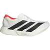 Image de Adidas ZAPATILLAS RUNNING HOMBRE ADIZERO ADIOS PRO 4 M Homme BLANCO