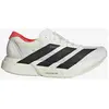 Image de Chaussures adidas Adizero Adios Pro 4 blanc pur noir - 39(1/3)