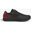 Image de Chaussures adidas Five Ten Trailcross GORE-TEX noir pur - 40