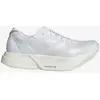 Image de Chaussures adidas Adizero Adios Pro 4 blanc pur femme - 36(2/3)
