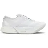 Image de Adidas Adizero Adios Pro 4