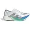 Image de Adidas Adizero Adios Pro 4