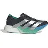 Image de Adidas Adizero Adios Pro 4