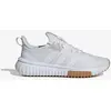 Image de Baskets adidas Kaptir 4.0 blanc pur - 43(1/3)