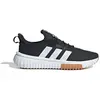 Image de Baskets adidas Kaptir 4.0 Noir 41 1/3 JR8533