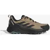 Image de Chaussures adidas Terrex Anylander Rain.Rdy Hiking marron noir - 42(2/3)