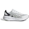 Image de Baskets femme adidas Astrastar Blanc 38 JR8730