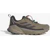 Image de Chaussures adidas Terrex Trailmaker 2 GORE TEX vert noir - 41(1/3)