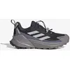 Image de Chaussures adidas Terrex Trailmaker 2 GORE-TEX Speed Lace noir lilas gris femme - 43(1/3)