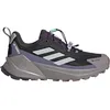 Image de Adidas CALZADO MONTAÑA MUJER TERREX TRAILMAKER GTX SL W Femme NEGRO