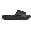 Image de Claquettes adidas Adissage 360Rec Noir 38 JS3569