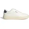 Image de Baskets adidas Park St 2.0 Blanc 44 JQ3525