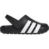 Image de Claquettes adidas Adilette 2.0 Noir 37 JQ8058