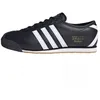 Image de Basket adidas originals Italia 70s W Adidas originals