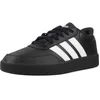 Image de Chaussure Adidas Modèle Breaknet 3.0 - Coleur Noir