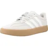 Image de Chaussure Adidas Modèle Barreda - Coleur Beige