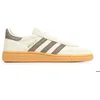 Image de adidas Handball Spezial W Baskets femme