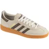 Image de Baskets Unisexe - Gris - adidas Handball Spezial